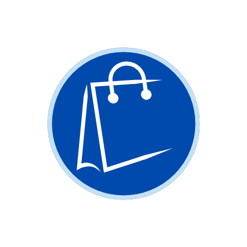 Woostify mobile logo