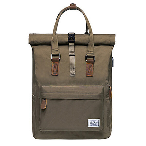 Casual Backpack Wholesale Men's Hand