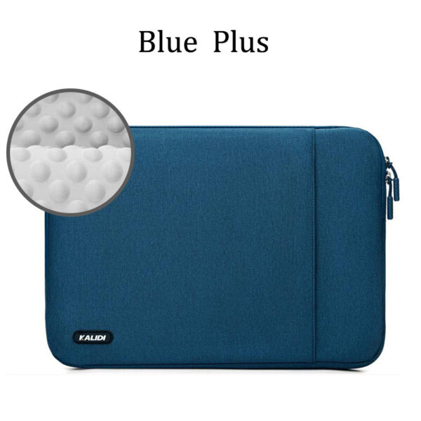 Work Mate Slim Laptop Bag